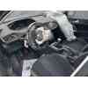 peugeot 308 ii (lb_, lp_, lw_, lh_, l3_) del año 2016