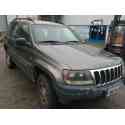 JEEP GR.CHEROKEE (WJ/WG)