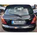 NISSAN ALMERA (N16/E)