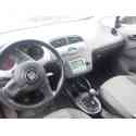 SEAT ALTEA (5P1)