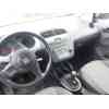 seat altea (5p1) del año 2006