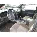 JEEP GR.CHEROKEE (WJ/WG)