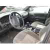 jeep gr.cherokee (wj/wg) del año 2001