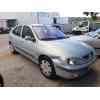 renault megane i fase 2 berlina (ba0) del año 2003