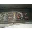 JEEP GR.CHEROKEE (WJ/WG)