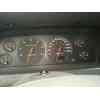 jeep gr.cherokee (wj/wg) del año 2001