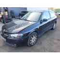 NISSAN ALMERA (N16/E)