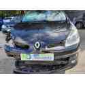 RENAULT CLIO GRANDTOUR