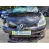 renault clio grandtour del año 2008