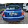 volkswagen passat berlina (3b3) del año 2003
