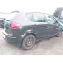 SEAT ALTEA (5P1)
