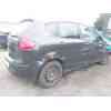seat altea (5p1) del año 2006