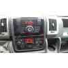 fiat ducato caja cerrada 33, techo sobreelevado (06.2006) del año 2013