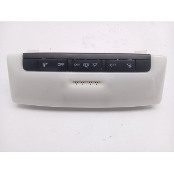 LUZ INTERIOR 264305TA0A 