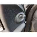 RENAULT CLIO GRANDTOUR