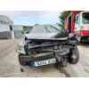 volvo v50 familiar del año 2009