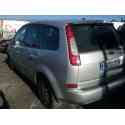 FORD FOCUS C-MAX (CAP)