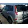 ford focus c-max (cap) del año 2007