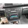 volkswagen passat berlina (3b3) del año 2003