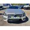 mercedes-benz clase cls (w218) shooting breake del año 2021