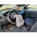 RENAULT CLIO GRANDTOUR