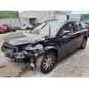 volvo v50 familiar del año 2009