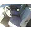volkswagen polo berlina (6n1) del año 1995