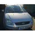FORD FOCUS C-MAX (CAP)