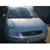 ford focus c-max (cap) del año 2007
