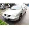 citroën c5 break del año 2001