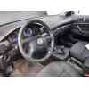 volkswagen passat berlina (3b3) del año 2003