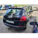 RENAULT CLIO GRANDTOUR