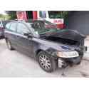 VOLVO V50 FAMILIAR