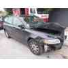 volvo v50 familiar del año 2009