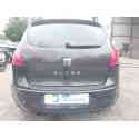 SEAT ALTEA (5P1)