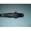 Recambio de sonda lambda para opel corsa c 1.0 12v cat (z 10 xe / lw3) referencia OEM IAM  4 PINS 