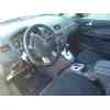 ford focus c-max (cap) del año 2007