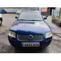 VOLKSWAGEN PASSAT BERLINA (3B3)