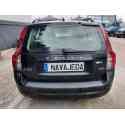 VOLVO V50 FAMILIAR