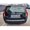 volvo v50 familiar del año 2009