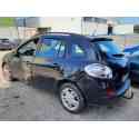 RENAULT CLIO GRANDTOUR