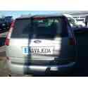 FORD FOCUS C-MAX (CAP)