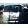 ford focus c-max (cap) del año 2007