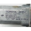 Recambio de elevalunas trasero izquierdo para toyota auris active referencia OEM IAM C14345100 8570102010 961920101