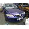 mazda 6 berlina (gg) del año 2004