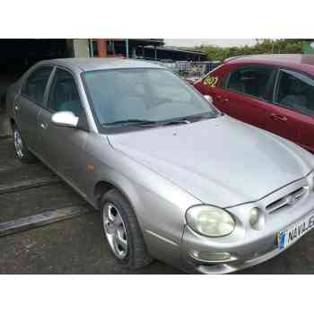 KIA SHUMA