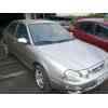 kia shuma del año 1999