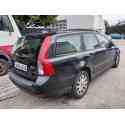 VOLVO V50 FAMILIAR
