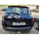 RENAULT CLIO GRANDTOUR