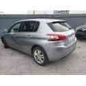 PEUGEOT 308 II (LB_, LP_, LW_, LH_, L3_)